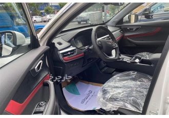 فونیکس تیگو 7 پرو   