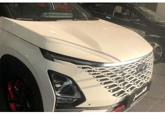 فونیکس FX   فونیکس FX قسطی