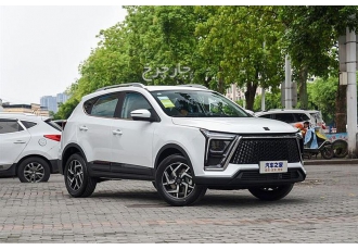 کی ام سی X5   