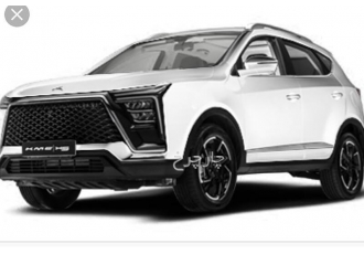 کی ام سی X5   