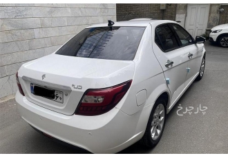 دنا پلاس EF7   