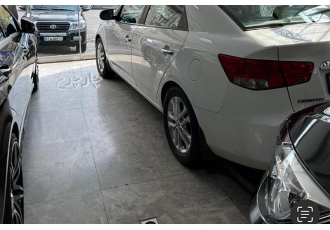 کیا سراتو (مونتاژ)   