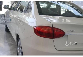 جک جی 4   