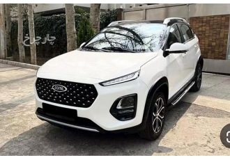ام وی ام X22 PRO   
