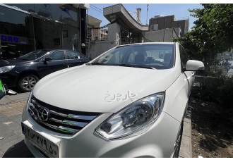 جک جی 4   