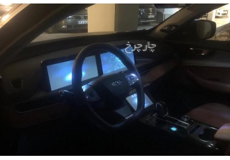 فونیکس تیگو 8 پرو مکس   