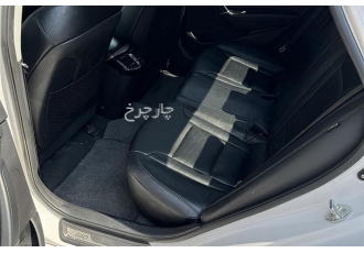 هیوندای i40   