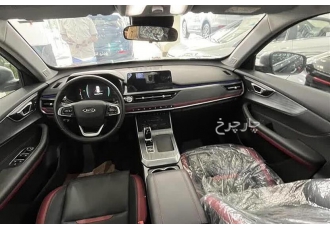 ام وی ام X55 PRO   