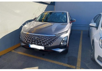 فونیکس FX   فونیکس FX اقساط