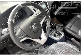 جک جی 4   