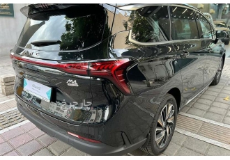 فردا سوبا M4   