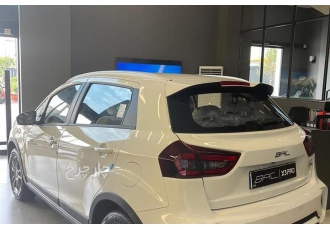 بی ای سی X3 PRO   