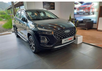 ام وی ام X22 PRO   