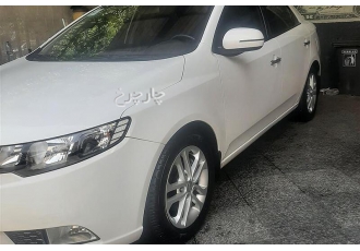 کیا سراتو (مونتاژ)   