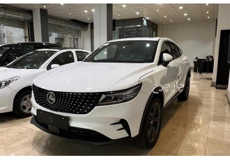 دیگنیتی پرستیژ   دیگنیتی پرستیژ قسطی