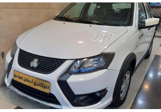 کوییک اتوماتیک پلاس   