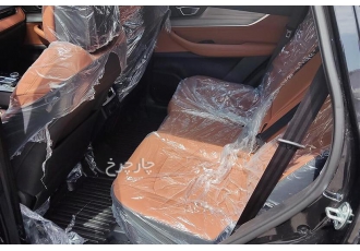فونیکس تیگو 8 پرو مکس   