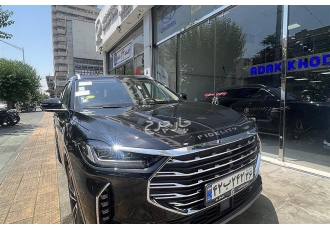 فیدلیتی پرستیژ   