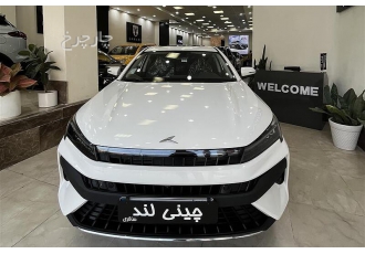 کی ام سی J7   