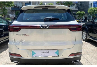 فونیکس تیگو 7 پرو   