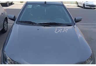 دنا معمولی   