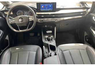 بی ای سی X3 PRO   