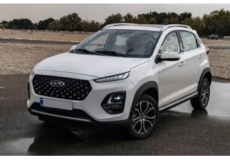 ام وی ام X22 PRO   