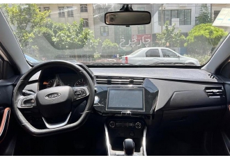 ام وی ام X22 PRO   