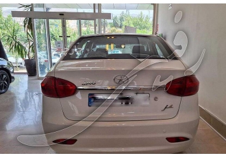 جک جی 4   
