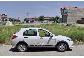 کوییک دنده ای R   