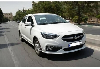 شاهین G اتومات   شاهین G اتومات قسطی