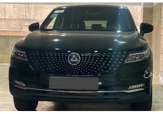 دیگنیتی پرایم   