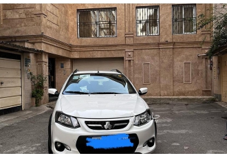 کوییک دنده ای   