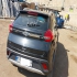 ام وی ام X22   