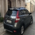 دانگ فنگ H30 کراس   