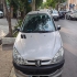 پژو 206 SD   