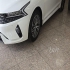 کیا K5   