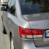 هیوندای سوناتا   