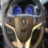 جک S5   