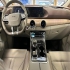 فردا سوبا M4   