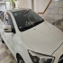 شاهین G دنده ای   