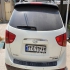 هیوندای وراکروز   