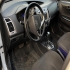 هیوندای i20   