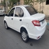 ساینا EX دنده ای   