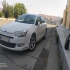 سیتروئن C5   