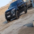 کی ام سی T8   