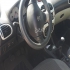 پژو 206 SD   