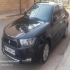 دنا پلاس EF7   