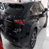 لکسوس NX هیبرید   