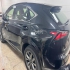 لکسوس NX   